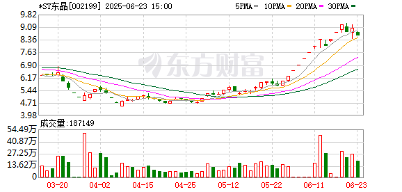 K图 002199_0