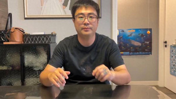 天源国际 延续经典德系品质 捷达VS8用实力证明